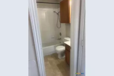 3605 Malibu Lane #D, Killeen, TX 76543 - Photo 6