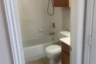 3605 Malibu Ln, Killeen, TX 76543 - Photo 6