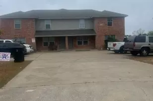 3605 Malibu Ln, Killeen, TX 76543 - Photo 1