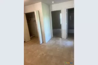 3605 Malibu Lane #D, Killeen, TX 76543 - Photo 4