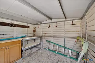 1336 Charter Oak Dr, Canyon Lake, TX 78133 - Photo 42