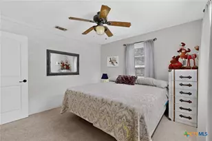 1336 Charter Oak Dr, Canyon Lake, TX 78133 - Photo 28