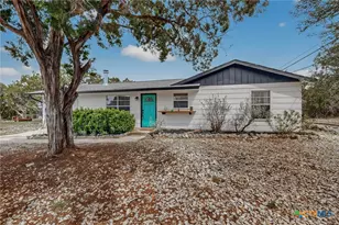 1336 Charter Oak Dr, Canyon Lake, TX 78133 - Photo 2