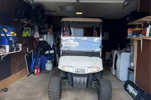 1336 Charter Oak Dr, Canyon Lake, TX 78133 - Photo 4