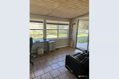 1336 Charter Oak Drive, Canyon Lake, TX 78133 - Photo 14