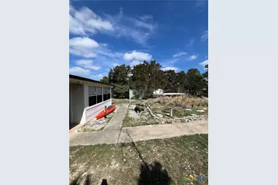 1336 Charter Oak Drive, Canyon Lake, TX 78133 - Photo 30