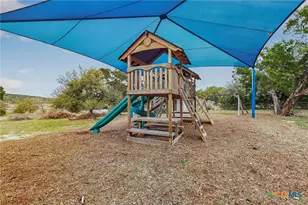 1336 Charter Oak Dr, Canyon Lake, TX 78133 - Photo 48