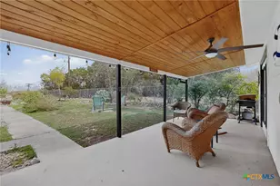 1336 Charter Oak Dr, Canyon Lake, TX 78133 - Photo 32