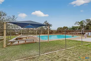 1336 Charter Oak Dr, Canyon Lake, TX 78133 - Photo 44