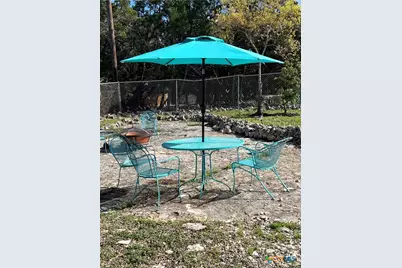 1336 Charter Oak Drive, Canyon Lake, TX 78133 - Photo 46