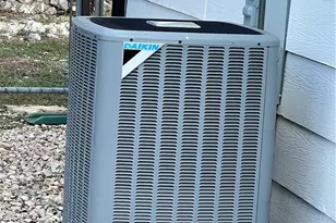 1336 Charter Oak Dr, Canyon Lake, TX 78133 - Photo 36