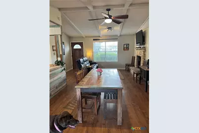 1336 Charter Oak Drive, Canyon Lake, TX 78133 - Photo 6