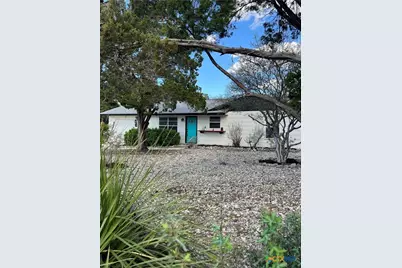 1336 Charter Oak Drive, Canyon Lake, TX 78133 - Photo 44