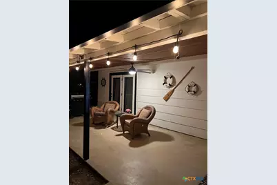 1336 Charter Oak Drive, Canyon Lake, TX 78133 - Photo 4