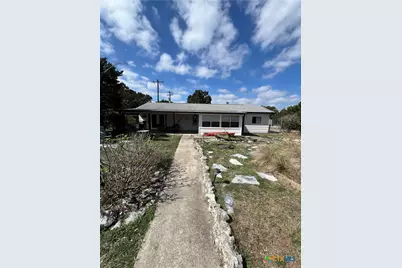 1336 Charter Oak Drive, Canyon Lake, TX 78133 - Photo 32