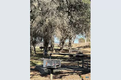 1336 Charter Oak Drive, Canyon Lake, TX 78133 - Photo 38