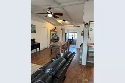 1336 Charter Oak Drive, Canyon Lake, TX 78133 - Photo 12