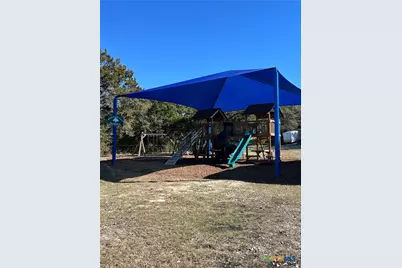 1336 Charter Oak Drive, Canyon Lake, TX 78133 - Photo 36