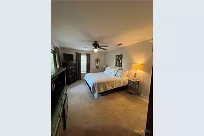 1336 Charter Oak Drive, Canyon Lake, TX 78133 - Photo 16