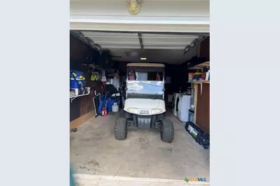 1336 Charter Oak Drive, Canyon Lake, TX 78133 - Photo 42