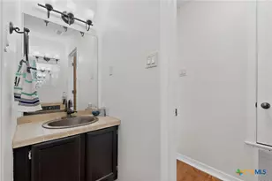 1336 Charter Oak Dr, Canyon Lake, TX 78133 - Photo 22