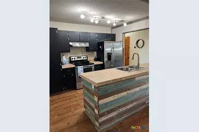 1336 Charter Oak Drive, Canyon Lake, TX 78133 - Photo 10