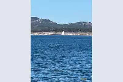 1336 Charter Oak Drive, Canyon Lake, TX 78133 - Photo 2