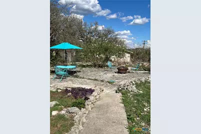 1336 Charter Oak Drive, Canyon Lake, TX 78133 - Photo 28