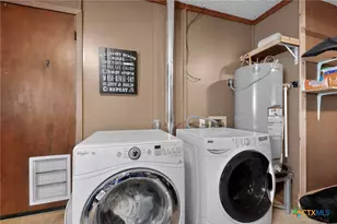 1336 Charter Oak Dr, Canyon Lake, TX 78133 - Photo 30