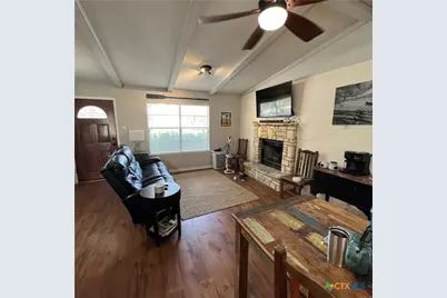 1336 Charter Oak Drive, Canyon Lake, TX 78133 - Photo 22