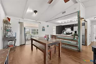 1336 Charter Oak Dr, Canyon Lake, TX 78133 - Photo 12