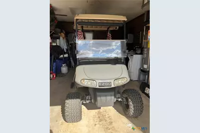 1336 Charter Oak Drive, Canyon Lake, TX 78133 - Photo 40