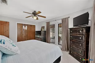 1336 Charter Oak Dr, Canyon Lake, TX 78133 - Photo 26