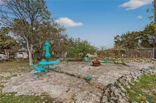 1336 Charter Oak Dr, Canyon Lake, TX 78133 - Photo 40