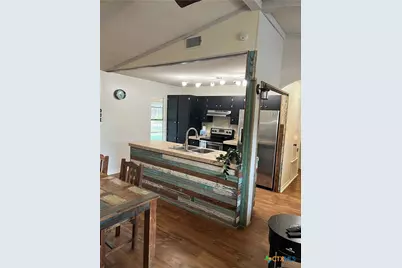 1336 Charter Oak Drive, Canyon Lake, TX 78133 - Photo 8