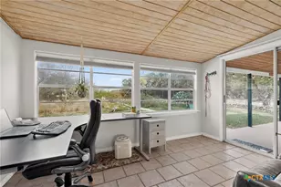 1336 Charter Oak Dr, Canyon Lake, TX 78133 - Photo 20