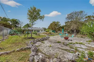 1336 Charter Oak Dr, Canyon Lake, TX 78133 - Photo 38