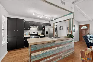 1336 Charter Oak Dr, Canyon Lake, TX 78133 - Photo 14