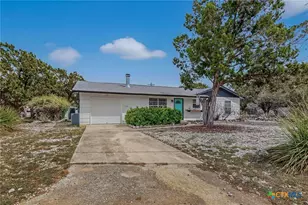 1336 Charter Oak Dr, Canyon Lake, TX 78133 - Photo 6