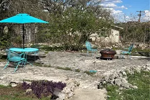 1336 Charter Oak Dr, Canyon Lake, TX 78133 - Photo 34