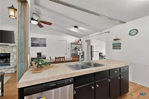 1336 Charter Oak Dr, Canyon Lake, TX 78133 - Photo 16