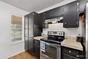 1336 Charter Oak Dr, Canyon Lake, TX 78133 - Photo 18