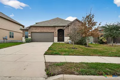 4927 Top Ridge Lane, Cibolo, TX 78108 - Photo 1