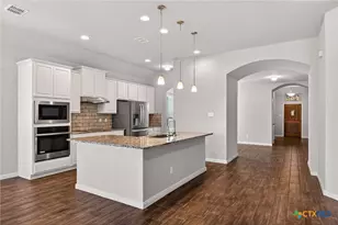 4927 Top Ridge Ln, Cibolo, TX 78108 - Photo 10