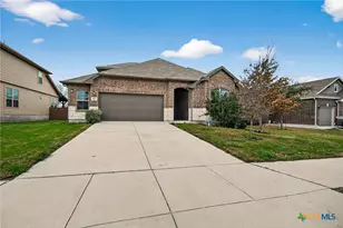 4927 Top Ridge Ln, Cibolo, TX 78108 - Photo 2