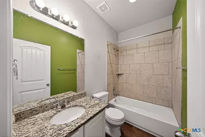 4927 Top Ridge Lane, Cibolo, TX 78108 - Photo 24