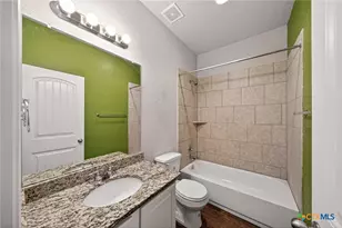 4927 Top Ridge Ln, Cibolo, TX 78108 - Photo 24