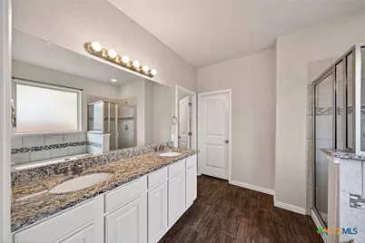 4927 Top Ridge Lane, Cibolo, TX 78108 - Photo 32