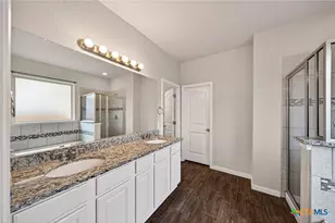 4927 Top Ridge Ln, Cibolo, TX 78108 - Photo 32