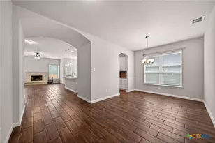 4927 Top Ridge Ln, Cibolo, TX 78108 - Photo 18